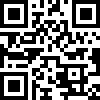 https://imna.ir/x9ptS