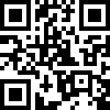 https://imna.ir/x9vBm