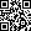https://imna.ir/x6BYL