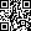 https://imna.ir/xbkNc
