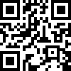 https://imna.ir/x8BD6