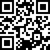 https://imna.ir/x9FLG