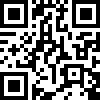 https://imna.ir/xbsv8