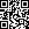 https://imna.ir/x8N7T
