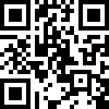 https://imna.ir/x9vYv