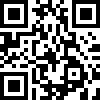 https://imna.ir/x8xvM
