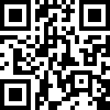 https://imna.ir/x5LVn