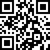 https://imna.ir/xb6KW