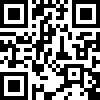 https://imna.ir/x8HhR