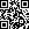 https://imna.ir/x7sPS