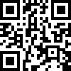 https://imna.ir/x6x3H