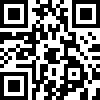 https://imna.ir/x6Jtn