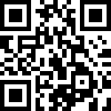 https://imna.ir/x7xsS