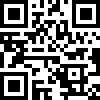 https://imna.ir/x52yr
