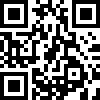 https://imna.ir/x9ryQ