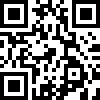 https://imna.ir/x9NXD