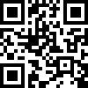 https://imna.ir/x9rht