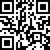 https://imna.ir/x6Jzn