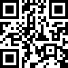 https://imna.ir/x6DDn