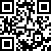 https://imna.ir/x7TzH