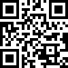 https://imna.ir/xb72m