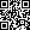 https://imna.ir/x4b9L