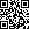 https://imna.ir/xbcDh