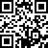 https://imna.ir/xb5x7