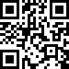 https://imna.ir/x7n6P
