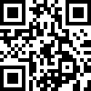 https://imna.ir/x9ZwQ