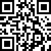 https://imna.ir/x7mJd