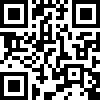 https://imna.ir/x7kpk