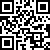 https://imna.ir/x9zvh