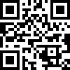 https://imna.ir/x83f4