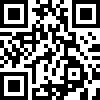 https://imna.ir/x7xXm