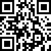 https://imna.ir/x9DCm