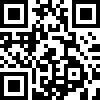 https://imna.ir/x5NWw