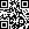 https://imna.ir/xb8vG