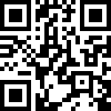 https://imna.ir/x6szr