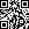 https://imna.ir/x7mcf