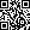 https://imna.ir/xbbY9