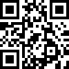 https://imna.ir/x4JhM
