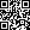 https://imna.ir/x7zwh
