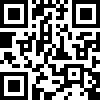 https://imna.ir/x6DFt
