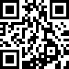 https://imna.ir/xbdHy