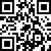 https://imna.ir/xbkxc