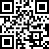 https://imna.ir/x8WpF