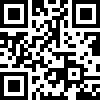 https://imna.ir/x8VFQ