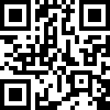 https://imna.ir/xbD88