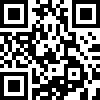 https://imna.ir/x8XtS